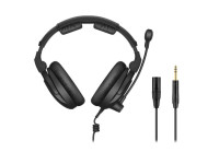 sennheiser-hmd-300-xq-2_691765d4c2281.jpg