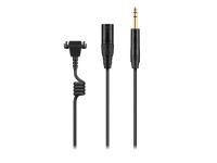 sennheiser-hmd-300-xq-2_691765d60c4f5.jpg