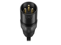 sennheiser-hmd-300-xq-2_691765d747d6e.jpg