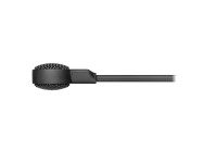 sennheiser-hmd-300-xq-2_691765d9bf36c.jpg