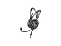 sennheiser-hmd27_62c446d42a078.jpeg