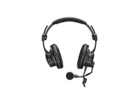 sennheiser-hmd27_62c446d5b35e6.jpeg
