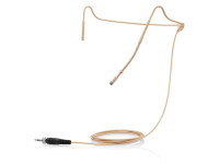 sennheiser-hs-2-be_67361c960ac95.jpg