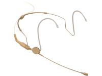 sennheiser-hsp-2-ew-3-beige_667d444352c0e.jpg