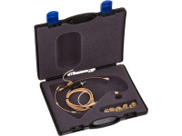 sennheiser-hsp-2-ew-3-beige_667d4450a23f6.jpg