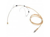 sennheiser-hsp-essential-omni-beige-ew_60b0ec5da7e5d.jpg