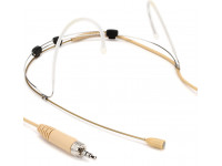 sennheiser-hsp-essential-omni-beige-ew_60b0ec5f084a3.jpg