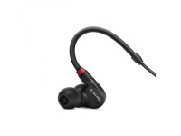 sennheiser-ie-100-pro-black_6672ac537def5.jpg