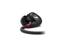 sennheiser-ie-100-pro-black_6672ac56efbce.jpg