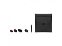 sennheiser-ie-100-pro-black_6672ac5a5c492.jpg