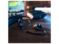 sennheiser-ie-100-pro-black_6672ac64be47a.jpg
