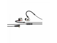 sennheiser-ie-100-pro_6273f7632dc87.jpg