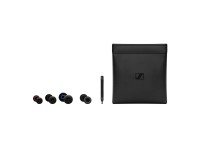 sennheiser-ie-40-pro-black_5f9c225559238.jpg