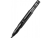 sennheiser-k6_5c910dd68ab07.jpg