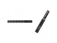 sennheiser-k6_5c910dd6f3b4d.jpg