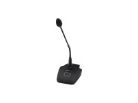 sennheiser-mat-153-meg14-40-l-ii-set-table-microphone-set_68d51b5f86a74.jpg