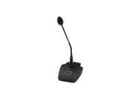 sennheiser-mat-153-meg14-40-l-ii-set-table-microphone-set_68d51b626bd39.jpg