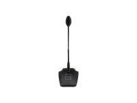 sennheiser-mat-153-meg14-40-l-ii-set-table-microphone-set_68d51b65a4e46.jpg