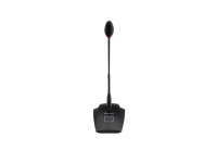 sennheiser-mat-153-meg14-40-l-ii-set-table-microphone-set_68d51b687282a.jpg