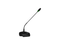 sennheiser-mat-153-meg14-40-l-ii-set-table-microphone-set_68d51b6bcfc71.jpg