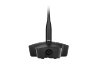 sennheiser-mat-153-meg14-40-l-ii-set-table-microphone-set_68d51b6ea4980.jpg