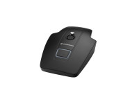 sennheiser-mat-153-s_665454e75b947.jpg