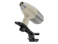 sennheiser-md-421-kompakt-80th-edition_68d5458f0896f.jpg