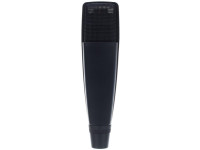 sennheiser-md-421-kompakt-with-drum-clamp_68d3ffe3df294.jpg