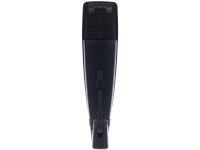 sennheiser-md-421-kompakt-with-drum-clamp_68d3ffe6726eb.jpg