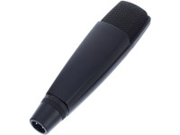 sennheiser-md-421-kompakt-with-drum-clamp_68d3ffeb4d765.jpg
