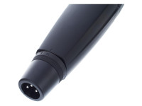 sennheiser-md-421-kompakt-with-drum-clamp_68d3ffedc03a2.jpg