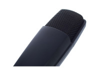 sennheiser-md-421-kompakt-with-drum-clamp_68d3fff03b0f2.jpg