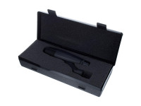 sennheiser-md-421-kompakt-with-drum-clamp_68d3fff527539.jpg