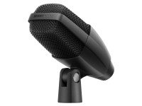 sennheiser-md-421-kompakt-with-drum-clamp_68d4039d10518.jpg