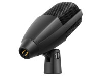 sennheiser-md-421-kompakt-with-drum-clamp_68d4039f8c0f7.jpg