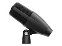 sennheiser-md-421-kompakt-with-drum-clamp_68d403a202200.jpg