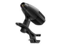 sennheiser-md-421-kompakt-with-drum-clamp_68d403e6f11f2.jpg