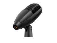 sennheiser-md-421-kompakt_67334b64a848b.jpg