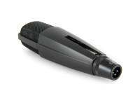 sennheiser-md421-ii_6040b71e6a21d.jpg