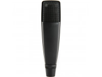 sennheiser-md421-ii_6040b71f1290b.jpg