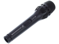 sennheiser-md431ii-profipower_6698f7be121a1.jpg