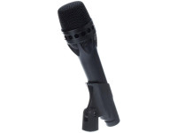 sennheiser-md431ii-profipower_6698f7c8a34aa.jpg