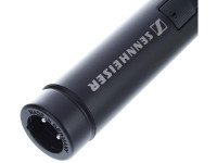sennheiser-md431ii-profipower_6698f7cbec840.jpg