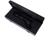sennheiser-md431ii-profipower_6698f7cf62e47.jpg