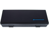sennheiser-md431ii-profipower_6698f7d304955.jpg