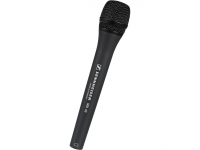 sennheiser-md46_5ec4edde10d2f.jpg