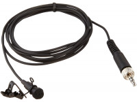 sennheiser-me-2-ii-ew-series_6040c5c0a2470.jpg