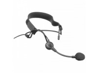 sennheiser-me-3-ii-neckband-microphone_614d899fe2381.jpg