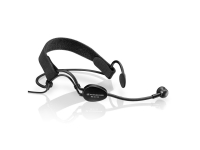 sennheiser-me3-ii_5bbcb2e395952.jpg