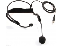 sennheiser-me3-ii_5bbcb2e459917.jpg